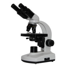 Binokulares Biomikroskop für Student Use